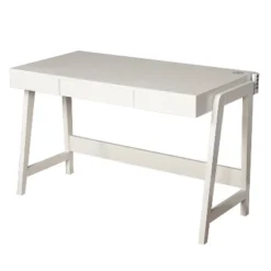 Parsons Writing Desk With Drawer And USB Port - Buylateral 10 Parsons Writing Desk With Drawer And USB Port - Buylateral -Furniture Store GUEST 70b4edfe b6d6 499d a5c1 44bbab92f33c