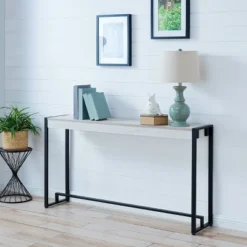 Macen Console Table - Holly & Martin -Furniture Store GUEST 70ea0ef8 ece8 4642 adb0 c7475edf6c38