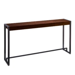 Macen Console Table - Holly & Martin -Furniture Store GUEST 71122241 3bb3 445b af56 7fae737c1e11