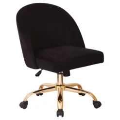 Layton Office Chair - Ave Six 15 Layton Office Chair - Ave Six -Furniture Store GUEST 7172acb5 934e 4942 a3f6 fe74b207c34a
