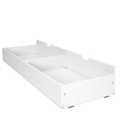 Max & Lily Under Bed Storage Drawers -Furniture Store GUEST 71d435e5 9251 47ed 843c 318fc255ad0a