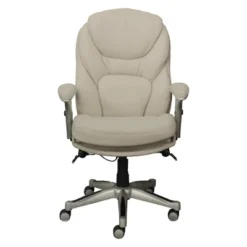 Works Executive Office Chair With Back In Motion Technology - Serta 31 Works Executive Office Chair With Back In Motion Technology - Serta -Furniture Store GUEST 725ca12f 18f8 4451 9725 53ca2f4e7eb4