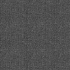 26.25" Dagmar Swivel Counter Height Barstool - Amisco 15 26.25" Dagmar Swivel Counter Height Barstool - Amisco -Furniture Store GUEST 73cea24b b65c 4866 8a38 9695f332875f