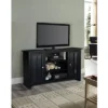 TV Stand For TVs Up To 52" With 2 Doors - International Concepts 1 TV Stand For TVs Up To 52" With 2 Doors - International Concepts -Furniture Store GUEST 747e4e7d 5be6 4f60 b29a 2870c61d1b8a