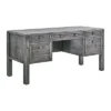 Lenox Desk - Picket House Furnishings -Furniture Store GUEST 74a49047 cf6b 4955 a822 9f0ee84b803f