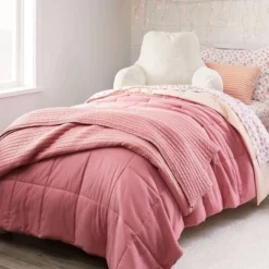 Porto Nightstand With Drawer - Threshold™ -Furniture Store GUEST 74e4b099 60b0 4987 afed 2b719f1fd6d5