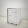 Chrono 3 Drawer Filing Cabinet - Nexera -Furniture Store GUEST 7501e5fe 97da 4df3 ac01 18801171f901
