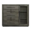 Hollis 7 Drawer Gentlemen's Chest Gray - Picket House Furnishings 1 Hollis 7 Drawer Gentlemen's Chest Gray - Picket House Furnishings -Furniture Store GUEST 75307070 4755 4b72 ab22 172f4df1343e