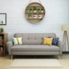 Treston Mid Century Sofa - Christopher Knight Home -Furniture Store GUEST 768458d6 a05a 4974 bc7c 339f59648bb3