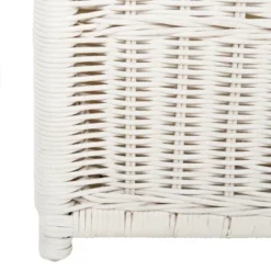 Happimess Caden Wicker Storage Trunk 20 Happimess Caden Wicker Storage Trunk -Furniture Store GUEST 773302db 173a 46c4 ba3c 1237de5cef99