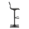 34" Masters Contemporary Barstool - LumiSource