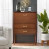 Jasper Tall Bar Cabinet Walnut - Lifestorey -Furniture Store GUEST 788f2984 67cf 4d63 8ee0 e3e57faccbf9