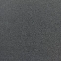 72" X 24" Esteem Height Adjustable Power Desk - Regency 11 72" X 24" Esteem Height Adjustable Power Desk - Regency -Furniture Store GUEST 78d9fc8c 55b3 4913 9b29 709934d2e264