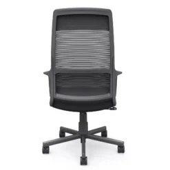Hawson Mesh Ergonomic Swivel Office Chair - MiBasics 19 Hawson Mesh Ergonomic Swivel Office Chair - MiBasics -Furniture Store GUEST 79204441 3cc9 4bfc 9fe2 4967241d3333