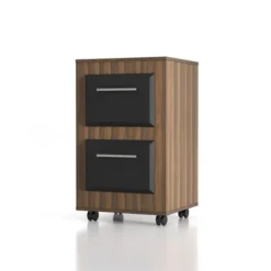 Maralasia Mobile 2 File Cabinet - MiBasics -Furniture Store GUEST 7a4dbedb 47c7 4140 818c fb6747a7724b