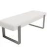 VANT Upholstered Bed Bench -Furniture Store GUEST 7cefe186 73d1 4100 8f91 285537126dc3