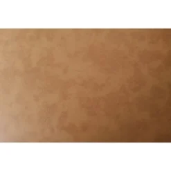 Set Of 2 Cooly Tufted Faux Leather Dining Chairs Camel - Abbyson Living -Furniture Store GUEST 7d14b523 b3a6 4a01 ba88 d88134835622