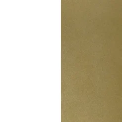 Vera Wood Fluted Storage Cabinet Matte White/Gold - Nathan James -Furniture Store GUEST 7d89ddb4 7f15 4de7 9bf4 5e75acb15daa