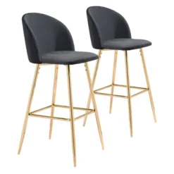 Grant Barstool - ZM Home 23 Grant Barstool - ZM Home -Furniture Store GUEST 7d934d60 a820 41f6 bd06 00ac02fd851f