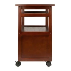 Piper Printer Stand Walnut - Winsome 20 Piper Printer Stand Walnut - Winsome -Furniture Store GUEST 7dc7b6c1 f6bd 4202 8de0 3f607d44aea1