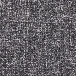 Cosmo Mid-Century Modern Modern Counter Height Barstool - LumiSource -Furniture Store GUEST 7ec2854b 8254 43fc 84a4 b0ef4fdd0ba0