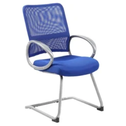 Mesh Guest Chair - Boss -Furniture Store GUEST 8027e8f2 354a 449a b0c6 7d06ac5ae6a8