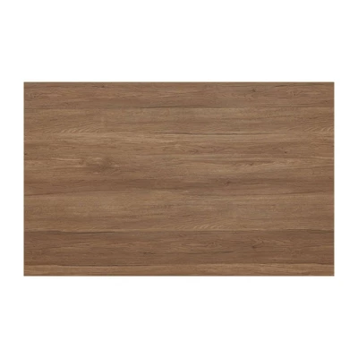 5pc Keegan Dining Set Brown - Inspire Q 17 5pc Keegan Dining Set Brown - Inspire Q - Image 15