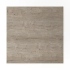 Lavish Home 65-inch TV Stand With Media Console Shelves, Cable Management, And Sliding X-Style Barn Doors, Gray Woodgrain 12 Lavish Home 65-inch TV Stand With Media Console Shelves, Cable Management, And Sliding X-Style Barn Doors, Gray Woodgrain -Furniture Store GUEST 803db8a3 9fd3 4344 aefb 269237066634