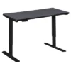 72" X 24" Esteem Height Adjustable Power Desk - Regency -Furniture Store GUEST 804b4f79 6ad2 4b4f 934d 6af278d441ff