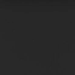 Ilya Solid Wood Modern Panel Front 6 Drawer Dresser - Saracina Home 30 Ilya Solid Wood Modern Panel Front 6 Drawer Dresser - Saracina Home -Furniture Store GUEST 818f0956 c965 4888 97e6 c6bbf93154bf