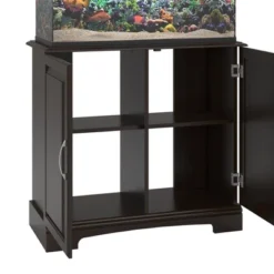 Harbor 29 - 37 Gallon Aquarium Or Terrarium Tank Stand - Ollie & Hutch 21 Harbor 29 - 37 Gallon Aquarium Or Terrarium Tank Stand - Ollie & Hutch -Furniture Store GUEST 81c55b6e 2f91 475d b44d 36e27389b3d3