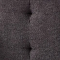 Emmie Adjustable Upholstered Headboard With Square Tufting - Brookside Home -Furniture Store GUEST 824208c0 d3ba 4c0d b7e6 23db66b25760