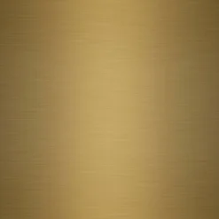 3pc Aimee Desk And Etagere Set Soft Gold - Crosley 16 3pc Aimee Desk And Etagere Set Soft Gold - Crosley -Furniture Store GUEST 82b65e1f c449 4ce8 92ae ee0033cf7430