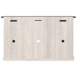 Dorrinson Medium TV Stand For TVs Up To 63" Two-Tone - Signature Design By Ashley 16 Dorrinson Medium TV Stand For TVs Up To 63" Two-Tone - Signature Design By Ashley -Furniture Store GUEST 8330ddca b7c7 4ab9 b0f1 a6998c4f4979