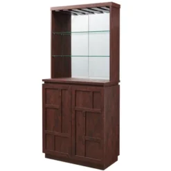 Home Source Home Bar China Cabinet -Furniture Store GUEST 833351ed 36b3 46da bc83 93da2f5400c2