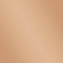 Iverson Metal Mirrored Bar Cart - Aiden Lane -Furniture Store GUEST 8346ba55 02b2 4c90 97dd c903baa9defd