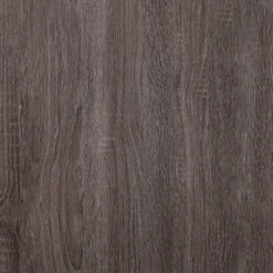 Sepree Expandable C-Table Black/Gray - Aiden Lane -Furniture Store GUEST 8350ab74 86d6 49aa b8d9 0fe3fec1de05