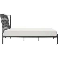 Stella Metal Bed - Adore Décor -Furniture Store GUEST 83fc1e64 b287 437f 8bce 57dda3d4143f