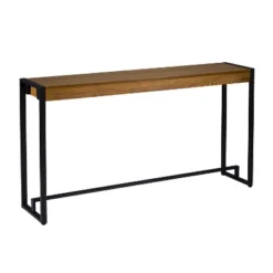 Macen Console Table - Holly & Martin -Furniture Store GUEST 8422f877 8994 466f 917a 66be92bbc2dd