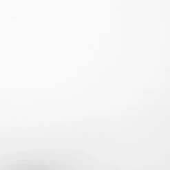 Luster Contemporary Desk White - LumiSource 17 Luster Contemporary Desk White - LumiSource -Furniture Store GUEST 84a4b029 1da3 4d10 92dc f149fb29a1dc