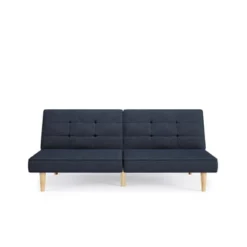 Bowie Upholstered Futon - Room & Joy 27 Bowie Upholstered Futon - Room & Joy -Furniture Store GUEST 85d9cb8b 06b8 4078 bef9 ae5e4a38f42f