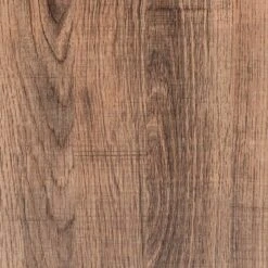 Leane Natural Wood 3 Drawer TV Stand For TVs Up To 45" Brown - Baxton Studio 15 Leane Natural Wood 3 Drawer TV Stand For TVs Up To 45" Brown - Baxton Studio -Furniture Store GUEST 86112408 810d 4064 94af f14df355bf4f