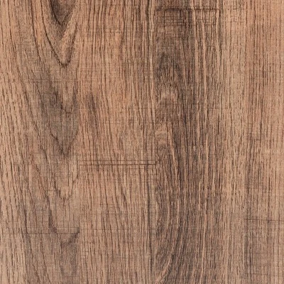 Leane Natural Wood 3 Drawer TV Stand For TVs Up To 45" Brown - Baxton Studio 8 Leane Natural Wood 3 Drawer TV Stand For TVs Up To 45" Brown - Baxton Studio - Image 6