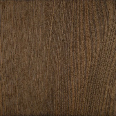 Millwood Metal TV Stand In Natural And Black - Lexicon 5 Millwood Metal TV Stand In Natural And Black - Lexicon - Image 3