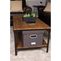 Internet's Best Collapsible File Box Storage Organizer With Lid - 1 Pack - Charcoal 13 Internet's Best Collapsible File Box Storage Organizer With Lid - 1 Pack - Charcoal -Furniture Store GUEST 864af255 7c1d 4af7 838c 8fad8d3d879e