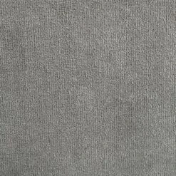 Wynden Standard Height Dining Side Chair Set Gray/Walnut - Picket House Furnishings -Furniture Store GUEST 8692d5d9 240a 49fe 9ede 07065100f3a0