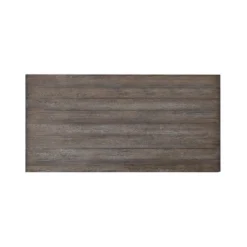 Isle Shores II Counter Height Dining Table Cream - Treasure Trove Accents -Furniture Store GUEST 86cf912b 058a 4e3e afc6 e345c1de0047