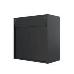 RealRooms Basin Wall Storage Cabinet -Furniture Store GUEST 86d72a17 dbb2 47f1 ad90 633c874db16c