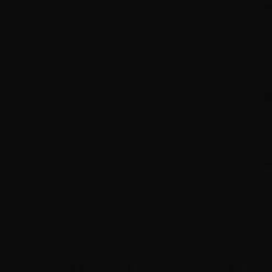 Denmark 3 Door And 2 Drawer Wardrobe - Chique 16 Denmark 3 Door And 2 Drawer Wardrobe - Chique -Furniture Store GUEST 87aff3a6 3fa0 4dc9 bc84 f48437ee32fa