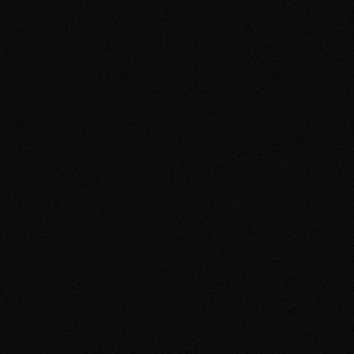 Denmark 3 Door And 2 Drawer Wardrobe - Chique 8 Denmark 3 Door And 2 Drawer Wardrobe - Chique - Image 6